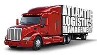 Atlantic Driver Staffing - Food Service & Retail Delivery Driver Staffing